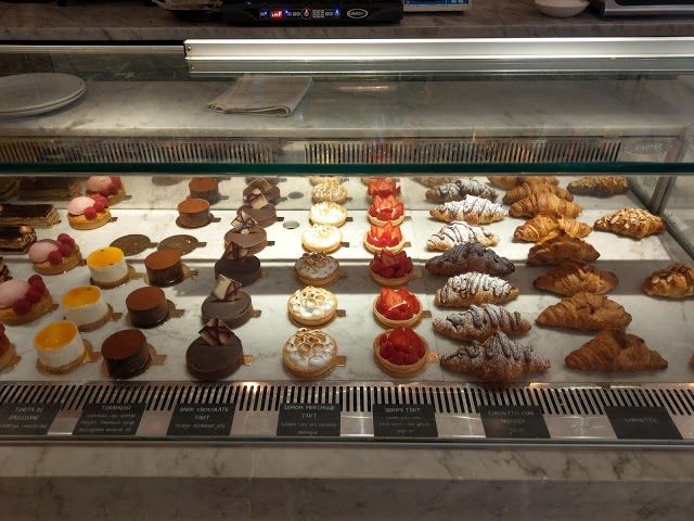 Piccolino